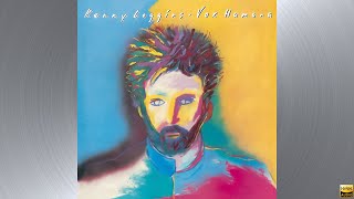 Kenny Loggins  Forever Feat Steve Lukather HQ CC [upl. by Eisse]