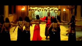 Hayaati  Shaapit HD Music Video  Full Song [upl. by Cartan]