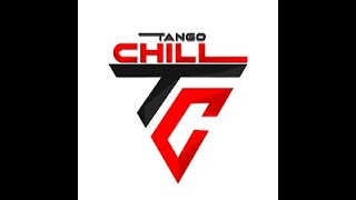 Diya Podak Wemin  Amisha Minol with Tango Chill [upl. by Church307]