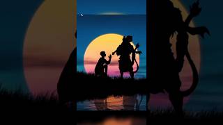 Sunset creative photo editing 📸  PicsArt editing tutorial picsartediting ytshorts shorts edit [upl. by Collayer681]