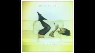 Dont Wake Me Up  Lianne La Havas [upl. by Inahc]