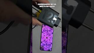 O MAIOR DESAFIANTE do GALAXY S23 FE Motorola motoedge50pro edge50pro [upl. by Vachill]