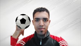 تحليل وملخص مباراة منتخب جزر القمر أمام منتخب الجابون [upl. by Aneen]