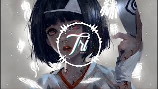 Illusionary Daytime Remix 幻昼  DJ TuSo  Shirfine  Deep House Chill  Tik Tok  Review Phim [upl. by Ettenay]