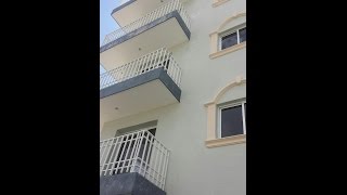 Apartamento de Venta en Santo Domingo República Dominicana [upl. by Prudhoe]