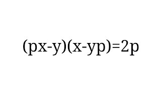 Clairauts solution and singular solution differential equation in Hindi [upl. by Akirdna799]