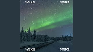 Northern Lights Sweden Edition [upl. by Ahsiener275]