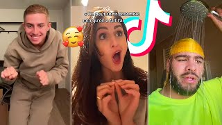 LES MEILLEURS TIKTOK FRANÇAIS DU MOMENT 07 Compilation Octobre [upl. by Suryc]