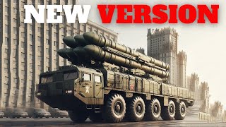 New 2025  American M270 MLRS  First look officially Revealed [upl. by Nahtal832]