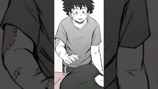 Pillow Talk bkdk bakudeku myheroacademia mha bhna [upl. by Festus516]