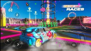 car games taller comment me for download to android in free [upl. by Violette897]