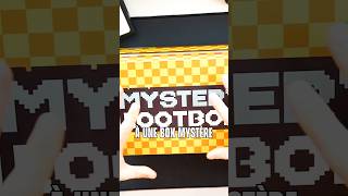 une MYSTERY LOOTBOX spéciale Counter Strike 🔥 csgo unboxing CYRILmp4 [upl. by Elyad975]