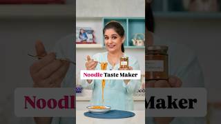 Noodle Taste Maker I From Scratch IShorts I Pankaj Bhadouria [upl. by Eniliuqcaj]