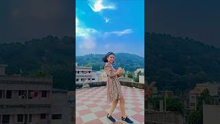 Dhana Ra Guarantee 💖💗💓💞 sambhabidance shortsfeed trendingshorts odia song [upl. by Pandolfi628]