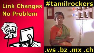 Open TamilRockers with Free Proxy 100 Working Without VPN New 2020  ADw tuts [upl. by Sandi]