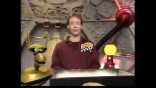 MST3K Host Segments Season 3 [upl. by Veda]