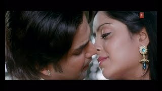 Panchhi Soor Main Gaate Hain Full Video Song  Sirf Tum  Udit Narayan  Sanjay Kapoor Priya Gill [upl. by Placida13]