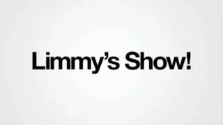 Limmys Show Theme [upl. by Bhatt]