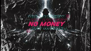 Galantis  No Money Lucles Remix [upl. by Olmsted]