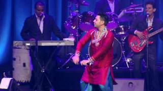 INDIA TON AYA PHONE OFFICIAL VIDEO  KAMAL HEER  PUNJABI VIRSA 2011 [upl. by Allsopp]