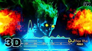 Koi Na koi Na Chahiye Pyar Karne Wale DJ Remix  Full Masti Remix DJ song  HardBeat Bass [upl. by Sirraj653]