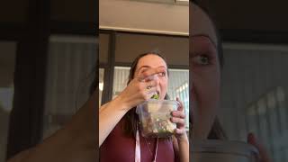 keto day 260 vlog [upl. by Nuoras]