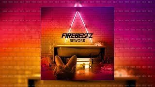 Axwell Λ Ingrosso  More Than You Know Firebeatz Rework Official Audio HQHD [upl. by Ahsilrae]