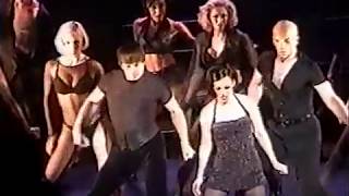 All That Jazz  Ruthie Henshall [upl. by Severson]