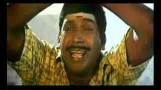 vadivelu see the paanari amman [upl. by Nivrac]