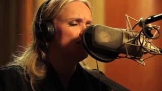 Ane Brun  Lamento Della Ninfa  Oh Love Live on 2 Meter Sessions [upl. by Carolynne]