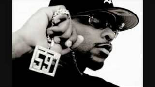 Royce Da 59  Im The King [upl. by Loughlin]