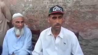 Sharmas funny pashto [upl. by Anicart346]