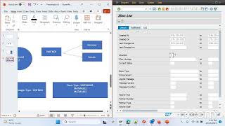 SAP ABAP ALE IDOC Introduction and Configuration [upl. by Andriette469]