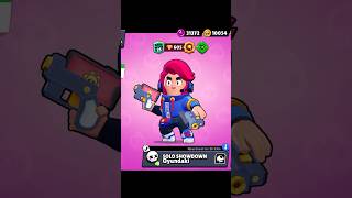 Brawl Starstaki EN NADİR 6 şey shorts brawlstars [upl. by Taryn]