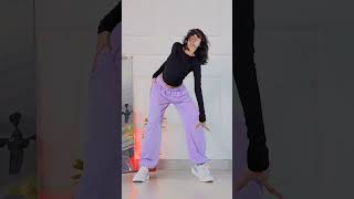 RIVER  Bishop Briggs  DANCE COVER 💥 [upl. by Eyahs]