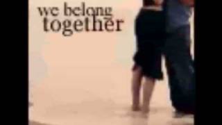 Together Again  Martina McBride [upl. by Lamak]