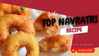 Navaratri special allam garelu trending food subscribe views Vizagcityvlogs9565 ​⁠​⁠​⁠​​⁠ [upl. by Chlori]