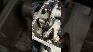 mechanic automobile mechanicalengineering mechaniclife automotive repair mechanical automech [upl. by Lebasy]