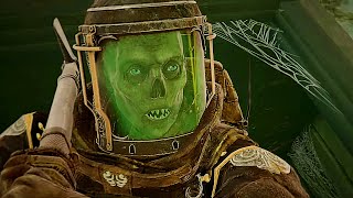 Rainbow Sht Siege 10 Funny moments amp frags  The Halloween event scared us to the core [upl. by Anniala785]