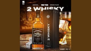 2 whiskey feat Medikal amp Kweku Flick [upl. by Duane]