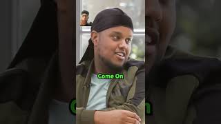 Which word is spelt incorrectly  chunkz [upl. by Heddi]