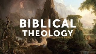 Priesthood  Biblical Theology 101 [upl. by Dnaltroc709]