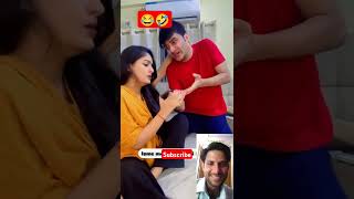 music bollywood song hindisong love funny firstvlogmekyabole indiancaptain comedy [upl. by Eniarda390]