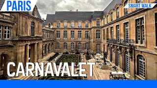 The most underrated museum in Paris [upl. by Phene]