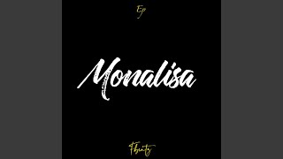 Monalisa Remix [upl. by Edd]