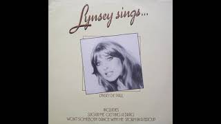 Lynsey Sings  Lynsey De Paul 1977 Full Album [upl. by Teerell273]