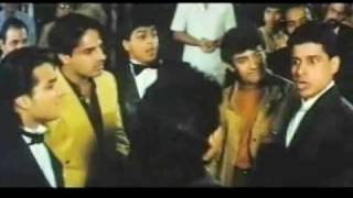 Shahrukh Khan amp Aamir Khan Together In A Film [upl. by Dupaix876]