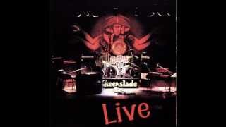 Greenslade Sundance 75wmv [upl. by Nolrah]