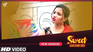 Ek Duje Ke Liye  Official Music Video Cute  Live Mix Audio [upl. by Chelsy]