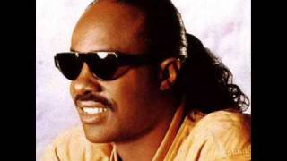 Stevie Wonder Master Blaster Jammin [upl. by Watson127]